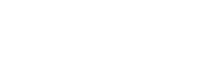 Farmers Cafe